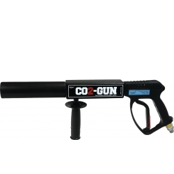 TCM FX CO2 Gun TILBUD NU