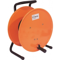 SCHILL Cable Drum HT300.SO A=300/C=125 TILBUD NU