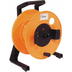 SCHILL Cable Drum IT266.RM A=280/C=11 TILBUD NU