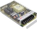 <span class="c9">MeanWell -</span> Strømforsyning 24VDC / 6,5A / 156W, Full-range input <span class="c9">MeanWell -</span> Strømforsyning 24VDC / 6,5A / 156W, Full-range input