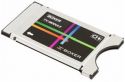 Boxer CA-modul til CI+ indgang (MPEG2/MPEG4 og DVB-T2) Boxer CA-modul til CI+ indgang (MPEG2/MPEG4 og DVB-T2)