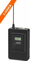 Lommesender t/TXS-6xx TXS-606HSE "C-STOCK" Lommesender t/TXS-6xx TXS-606HSE "C-STOCK"