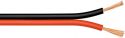 <span class="c9">GOOBAY -</span> Højttalerledning 2 x 2,5mm² OFC, rød/sort (10m) <span class="c9">GOOBAY -</span> Højttalerledning 2 x 2,5mm² OFC, rød/sort (10m)