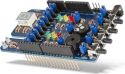 <span class="c10">Velleman -</span> STEM shield til ARDUINO <span class="c10">Velleman -</span> STEM shield til ARDUINO