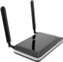 <span class="c10">D-Link -</span> Trådløs 3G/4G LTE WIFI router m. SIM-port <span class="c10">D-Link -</span> Trådløs 3G/4G LTE WIFI router m. SIM-port