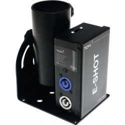 TCM FX E-Shot TILBUD NU