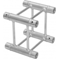 Alutruss QUADLOCK 6082-250 4-way Cross Beam TILBUD NU