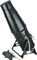 JFC1000 Jet Foam Cannon JFC1000 Jet Foam Cannon