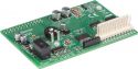 Velleman VM205 Oscilloskop + logisk analyse shield til Raspberry Pi Velleman VM205 Oscilloskop + logisk analyse shield til Raspberry Pi