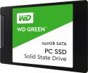 <span class="c10">Western Digital -</span> WD Green 2,5" SSD 240GB SATA III 6Gb/s <span class="c10">Western Digital -</span> WD Green 2,5" SSD 240GB SATA III 6Gb/s