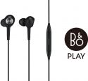 Bang & Olufsen B&O Play HSS-B904 in-ear headset m. mik. (3,5mm JACK) Bang & Olufsen B&O Play HSS-B904 in-ear headset m. mik. (3,5mm JACK)