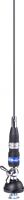 MIDLAND Mini 27 MHz walkie-talkie bil-/lastbilantenne (68cm) MIDLAND Mini 27 MHz walkie-talkie bil-/lastbilantenne (68cm)