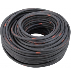 TITANEX Power Cable 3x2.5 100m H07RN-F TILBUD NU