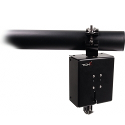 TCM FX Dropper TILBUD NU