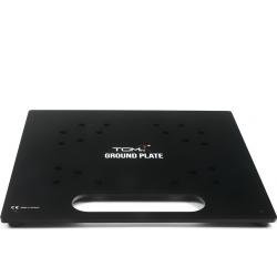 TCM FX Groundplate TILBUD NU