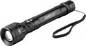 <span class="c10">Tecxus -</span> Tecxus Rebellight X300 (280 lumen) <span class="c10">Tecxus -</span> Tecxus Rebellight X300 (280 lumen)