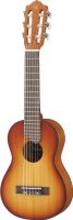 Yamaha GL1 TOBACCO BRO GUITALELE (TOBACCO BROWN SUNBUR) Yamaha GL1 TOBACCO BRO GUITALELE (TOBACCO BROWN SUNBUR)