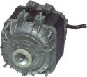 Fixapart , W5-31214 Fixapart , W5-31214
