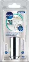 Whirlpool Magnetisk Afkalkningsmiddel Dishwasher / Washing Machine, 484000008413 Whirlpool Magnetisk Afkalkningsmiddel Dishwasher / Washing Machine, 484000008413