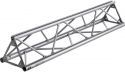<span class="c10">Prolyte -</span> PROLYTE TRIANGLE 18 LIVE LENGTH 200 CM <span class="c10">Prolyte -</span> PROLYTE TRIANGLE 18 LIVE LENGTH 200 CM