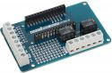 <span class="c9">Arduino -</span> Arduino MKR Relæ Proto Shield <span class="c9">Arduino -</span> Arduino MKR Relæ Proto Shield