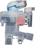 Fixapart Diverse, W2-10311 Fixapart Diverse, W2-10311