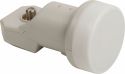 Valueline Universal Lnb Single 0.3 dB, VLS-LNB-S10 Valueline Universal Lnb Single 0.3 dB, VLS-LNB-S10