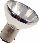 Bailey lights Halogen Aluline R37 Klar 12V / 20W 32° Ba15d sokkel Bailey lights Halogen Aluline R37 Klar 12V / 20W 32° Ba15d sokkel