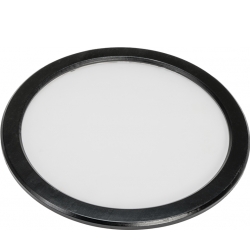 Eurolite Diffuser Cover 40° for IP PAR-12 TILBUD NU