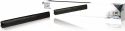 König Soundbar 60 W Sort, HAV-SB400 König Soundbar 60 W Sort, HAV-SB400