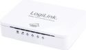 <span class="c10">LogiLink -</span> Homeplug Ethernet Gateway, 4-Port Ethernet, 500 MBit/s <span class="c10">LogiLink -</span> Homeplug Ethernet Gateway, 4-Port Ethernet, 500 MBit/s
