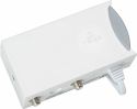 Triax VHF/UHF Amplifier 17 dB, 339404 Triax VHF/UHF Amplifier 17 dB, 339404