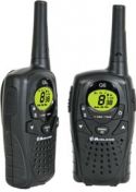 <span class="c10">MIDLAND -</span> MIDLAND G6 PMR446 radio, duoblister (2 stk.) <span class="c10">MIDLAND -</span> MIDLAND G6 PMR446 radio, duoblister (2 stk.)
