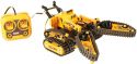 <span class="c10">Velleman -</span> Robokit KSR11 3-i-1 terrængående robot <span class="c10">Velleman -</span> Robokit KSR11 3-i-1 terrængående robot