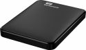 <span class="c10">Western Digital -</span> WD Elements Portable Harddisk 1TB USB 3.0 <span class="c10">Western Digital -</span> WD Elements Portable Harddisk 1TB USB 3.0