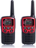 <span class="c10">MIDLAND -</span> XT10 PMR446 radio m. bælteclip (2-pak) <span class="c10">MIDLAND -</span> XT10 PMR446 radio m. bælteclip (2-pak)