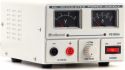 <span class="c10">Velleman -</span> Laboratorie strømforsyning 0-15V / 2A, analog <span class="c10">Velleman -</span> Laboratorie strømforsyning 0-15V / 2A, analog