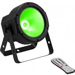 Eurolite LED SLS-30 COB QCL Floor TILBUD NU