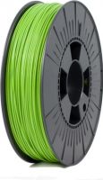 <span class="c9">Velleman -</span> PLA filament Ø1,75mm, Limegrøn, 750g <span class="c9">Velleman -</span> PLA filament Ø1,75mm, Limegrøn, 750g
