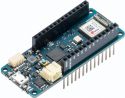 <span class="c10">Arduino -</span> Arduino MKR WIFI 1010 Shield <span class="c10">Arduino -</span> Arduino MKR WIFI 1010 Shield