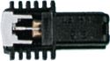 Dreher & Kauf Turntable Stylus Philips gp215, DK-SGP215N Dreher & Kauf Turntable Stylus Philips gp215, DK-SGP215N