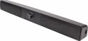 König Soundbar Bluetooth 15 W Black, CSBTSB200 König Soundbar Bluetooth 15 W Black, CSBTSB200