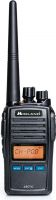 <span class="c10">MIDLAND -</span> MIDLAND ARCTIC Håndholdt Marine VHF radio <span class="c10">MIDLAND -</span> MIDLAND ARCTIC Håndholdt Marine VHF radio