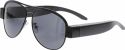 König Sunglasses with Built-In Camera, SAS-DVRSG13 König Sunglasses with Built-In Camera, SAS-DVRSG13