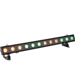 Eurolite LED IP T-PIX 12 HCL Bar TILBUD NU