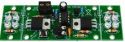 <span class="c10">Velleman -</span> MK180 2-kanal HI-POWER LED blinker <span class="c10">Velleman -</span> MK180 2-kanal HI-POWER LED blinker