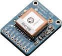 <span class="c10">Adafruit -</span> GPS Breakout Ultimate, 66 kanaler m. 10Hz update <span class="c10">Adafruit -</span> GPS Breakout Ultimate, 66 kanaler m. 10Hz update