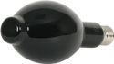 <span class="c9">Sylvania -</span> UV sortlyspære 135V / 400W, E40 sokkel (Sylvania 2000h) <span class="c9">Sylvania -</span> UV sortlyspære 135V / 400W, E40 sokkel (Sylvania 2000h)