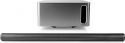 Nedis Soundbar | 390 W | 2.1 | Bluetooth® | Subwoofer | Fjernbetjening | Vægmonteret, SPSB420BK Nedis Soundbar | 390 W | 2.1 | Bluetooth® | Subwoofer | Fjernbetjening | Vægmonteret, SPSB420BK