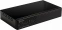 <span class="c10">KÖNIG -</span> König HD DVB-S2 modtager, 1080p, Sort <span class="c10">KÖNIG -</span> König HD DVB-S2 modtager, 1080p, Sort